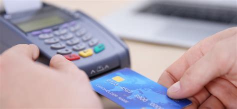 15+ Best Secured Credit Cards [For Those with Bad .